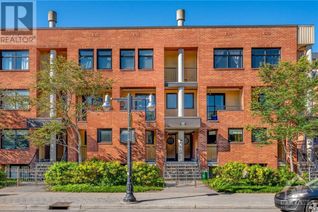 Property for Sale, 270 King Edward Avenue, Ottawa, ON