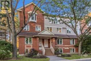 Condo for Sale, 6718 Jeanne D'Arc Boulevard #B, Orleans, ON