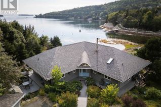 House for Sale, 155 Masons Point Road, Head Of St. Margarets Bay, NS