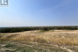 Commercial Land for Sale, 33 Saskatchewan Heights, Sarilia Country Estates, SK