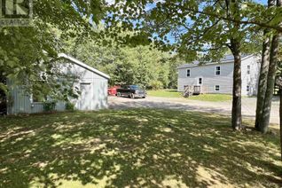 House for Sale, 2324 Truro Road, Westville, NS