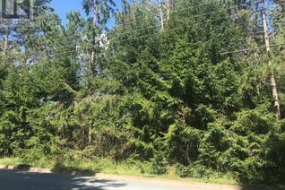 Land for Sale, 7 Olympiad Avenue, Bridgewater, NS