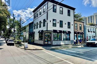 Shopping Center Non-Franchise Business for Sale, 5502 Clyde Street, Halifax, NS