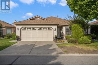 Ranch-Style House for Sale, 1201 Cameron Avenue #165, Kelowna, BC