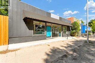 Commercial/Retail Property for Lease, 44 3 Street Ne, Medicine Hat, AB