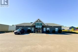 Office for Sale, 275a Restigouche Road, Oromocto, NB