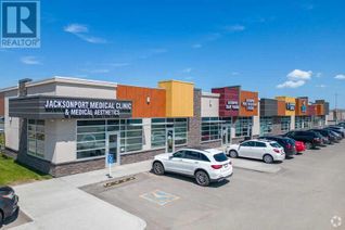 Commercial/Retail Property for Sale, 3730 104 Avenue Ne #132, Calgary, AB