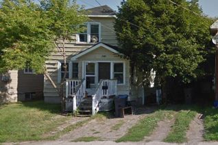 House for Sale, 346 Bloor St, Sault Ste Marie, ON