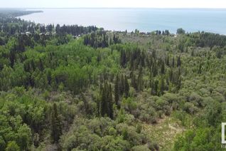 Land for Sale, Rge Rd 10 Mulhurst Bay, Rural Wetaskiwin County, AB