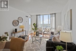 Condo Apartment for Sale, 55 Harrison Garden Boulevard #1204, Toronto (Willowdale East), ON