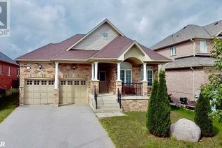 Bungalow for Sale, 1388 Sheldon Street, Innisfil, ON