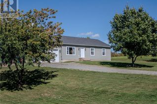 Detached House for Sale, 135 Ch Lac Road, Memramcook, NB