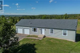 Detached House for Sale, 135 Ch Lac Road, Memramcook, NB