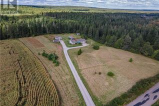 Detached House for Sale, 335 Mannhurst Road, Havelock, NB