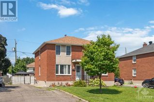 Property for Sale, 2424 Falcon Avenue, Ottawa, ON