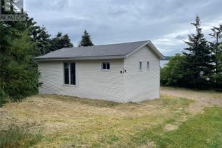 House for Sale, 76 Main Highway, Blaketown, NL