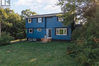 House for Sale, 695 Brookside Road, Brookside, NS