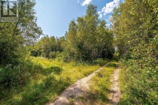 Commercial Land for Sale, Highway 101, Centrelea, NS