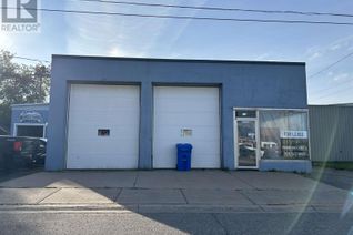 Property for Lease, 114 Tancred St, Sault Ste. Marie, ON