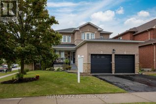 House for Sale, 106 West Side Drive, Clarington (Bowmanville), ON