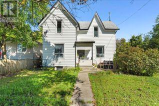 Duplex for Sale, 77 Lorne Avenue, Quinte West, ON