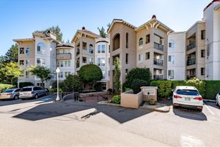 Condo for Sale, 3176 Gladwin Road #302, Abbotsford, BC