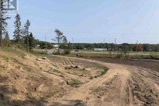 Land for Sale, 1125 Golf Links Road, Thunder Bay, ON