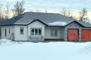 Bungalow for Sale, 714066 Range Road 74 #9, Rural Grande Prairie No. 1, County of, AB