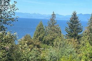 Vacant Residential Land for Sale, 5471 Norton Rd, Nanaimo, BC