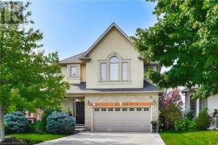 House for Sale, 2324 Tesla Crescent, Oakville, ON