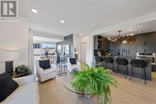 Condo for Sale, 1033 Cook St #305, Victoria, BC