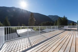 Detached House for Sale, 71375 Grove Boulevard #HG167, Hope, BC