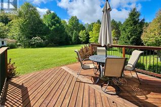 House for Sale, 14 Pheasant Run, Bracebridge, ON