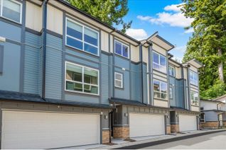 Townhouse for Sale, 6162 138 Street #28, Surrey, BC