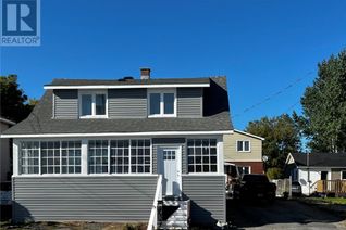 Detached House for Rent, 270 Hazel Street, Sudbury, ON