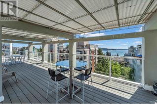 Condo for Sale, 1750 Esquimalt Avenue #101, West Vancouver, BC