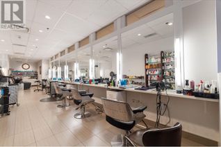 Business for Sale, 11284 Confidential, Vancouver, BC