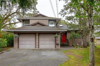 House for Sale, 3819 Synod Rd, Saanich, BC