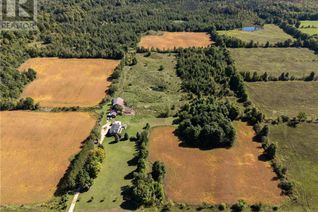 Commercial Farm for Sale, 315421 Highway 6, Chatsworth (Twp), ON