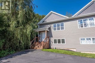 House for Sale, 1 Mama Lien Drive, Lantz Ns, Lantz, NS