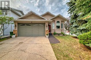 House for Sale, 3 Sandringham Way Nw, Calgary, AB