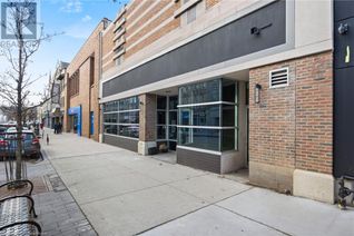 Commercial/Retail Property for Lease, 52 Main Street Unit# 101, Cambridge, ON