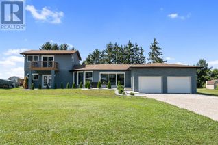 House for Sale, 213 Cotterie Park Road, Leamington, ON