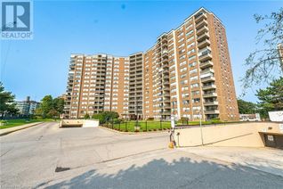 Condo Apartment for Sale, 551 The West Mall Unit# 319, Toronto, ON