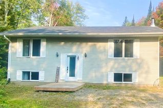 Detached House for Sale, 4380 Highway 534, Nipissing, ON