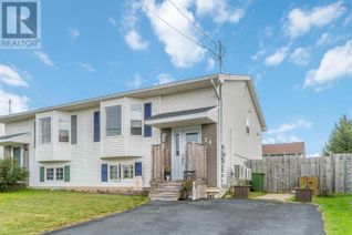 House for Sale, 24 Melrose Crescent, Eastern Passage, NS