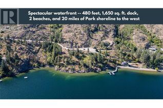 Commercial Land for Sale, 8888 Lakeshore Road Lot# 2, Kelowna, BC