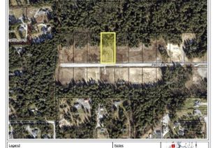 Land for Sale, 30203 Endo Avenue, Mission, BC