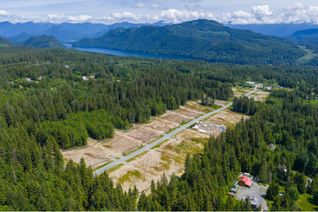 Commercial Land for Sale, 30203 Endo Avenue, Mission, BC