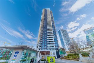 Condo Apartment for Sale, 9887 Whalley Boulevard #2611, Surrey, BC